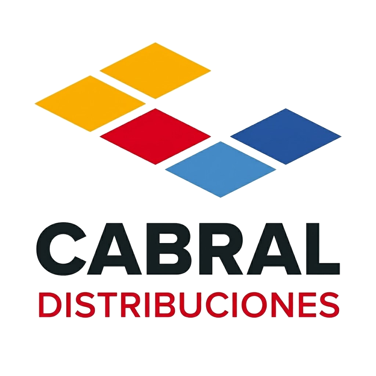 cabraldistribuciones.noticiaspocito.com